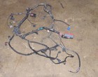 Part Number XF2T-12B637