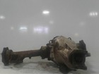 Interchange Part Number 440-00234A
