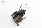 Part Number 5N0615404 / 5N0-615-404