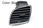 Part Number 8U1820901E, 8U1 820 901 E, 8U1 820 901E