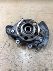 Part Number 2052700
