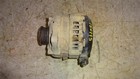 Part Number CL3T10300BA