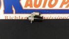 Part Number 99660410300