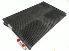 Part Number 64539229022, 64539206297, 3213303