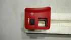 Interchange Part Number 699.KI1D11