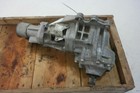 Interchange Part Number 412-00822