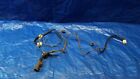 Part Number 24093-1BA0B