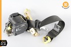 Part Number 1638601985 / A1638601985 / A 163 860 19 85 1985