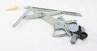 Part Number 85710-33260 / 8571033260