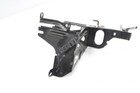 Part Number 8E0614119, 8E0 614 119, 8E0 614119