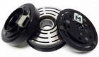 Part Number F1OH-2884-AKX