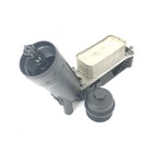 Part Number 05184294AE
