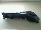 Part Number 51757153784