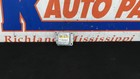 Part Number 12201110