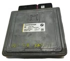 Part Number 7 594 483