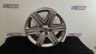 Interchange Part Number 560-10143A