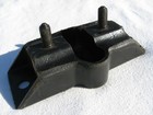 Part Number Ford FMX C6OZ 6068