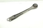 Part Number 99634114303, 996 341 143 03, 996 341 14303
