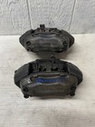 Part Number 20.7046.04