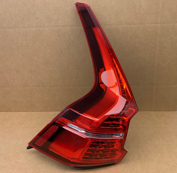 Used Volvo XC60 Tail Lights for Sale