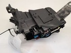 Interchange Part Number 646-10460L