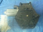 Part Number 7746806203