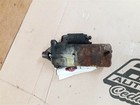 Interchange Part Number 604-58242