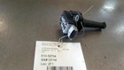 Interchange Part Number 610-58704
