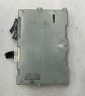 Part Number 27760CL000 / 27760 CL000 / 27760-CL000