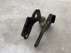 Part Number Suspension, Mount, 2002, 2003, 2004, 01, 02, 03, 04, 05