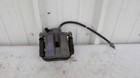 Interchange Part Number 536-60126R