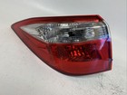 Part Number 81560-02751