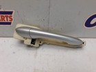 Interchange Part Number 129-50595R