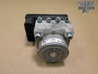 Part Number 6868319