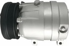 Part Number FG289