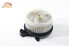 Part Number EPLA18456AA / EPLA18456 / EPLA-18456-AA