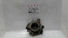 Interchange Part Number 337-05309