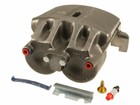 Part Number 58729BJ