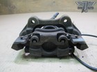 Part Number 66052401