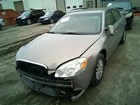 Interchange Part Number 671-00284