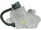 Part Number 84665NN