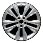 Part Number 529102W310