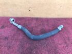 Part Number A2215001472