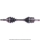 Part Number 60-1006