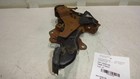 Interchange Part Number 547.GM8198