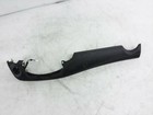 Part Number 55012-0R090-C5