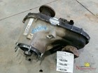 Part Number 52853729AA