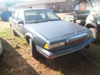 Part Number 07470549