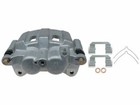 Part Number 12591RP