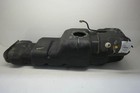 Part Number 17201ZV60B